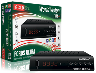 World Vision foros Ultra lan. World Vision t62a. ТВ приставка World Vision t62. World Vision t625a.